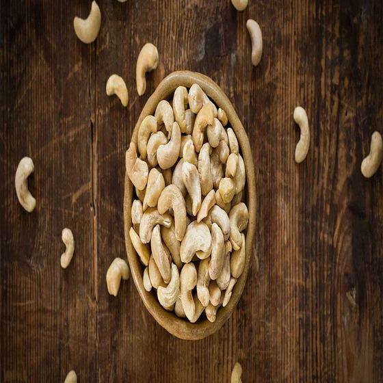 flavored-cashew-nuts-2.webp
