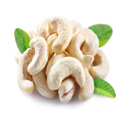 Organic Cashew Nut