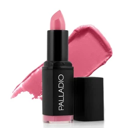 Ladies Herbal Lipstick