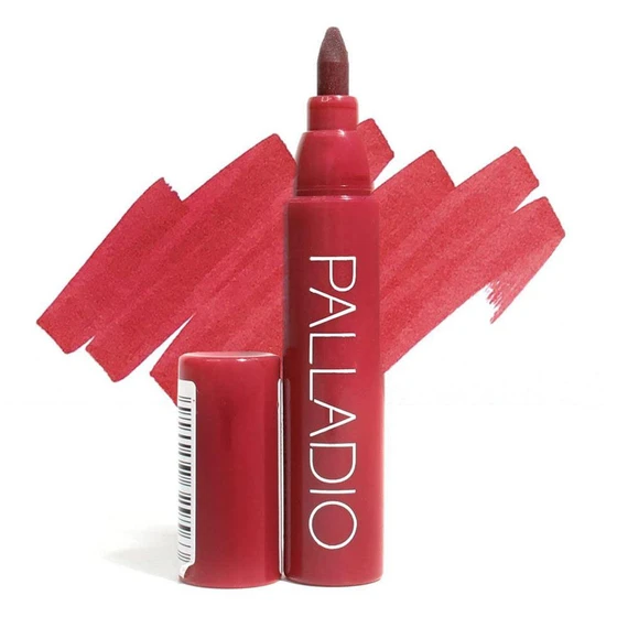 smudge-proof-herbal-lipstick-2.webp