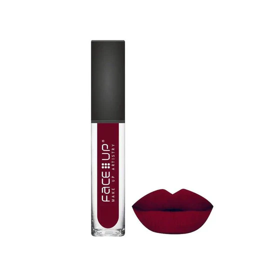 general-liquid-lipstick-1.webp