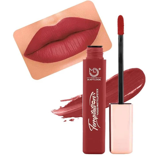 general-liquid-lipstick-2.webp