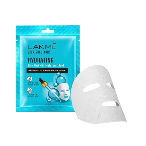 lakme-face-mask-2.webp