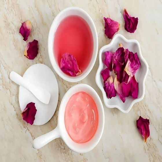 rose-face-pack-2.webp