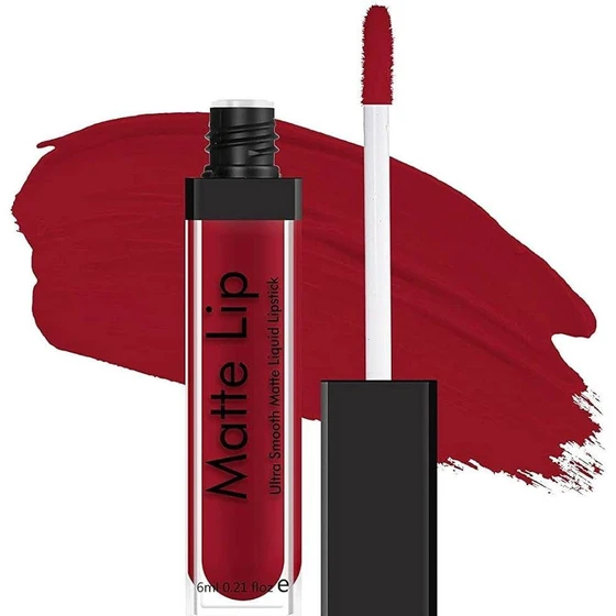 ladies-matte-lipstick-2.webp