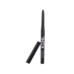 Makeup Eye Kajal