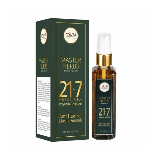 hair-herbal-oil-2.webp
