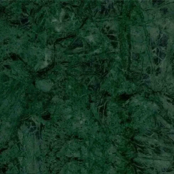 dark-green-marbles.webp
