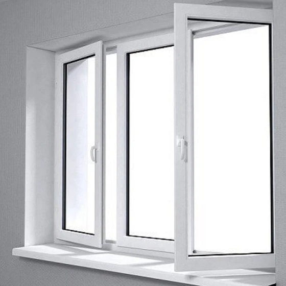 allwin-door-windows-1.webp