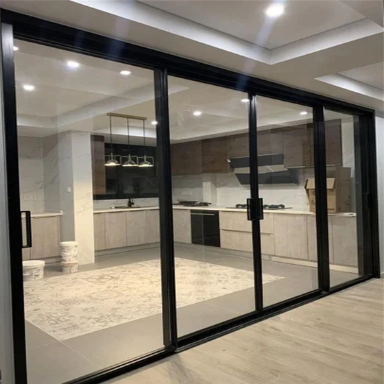 allwin-door-windows-2.webp