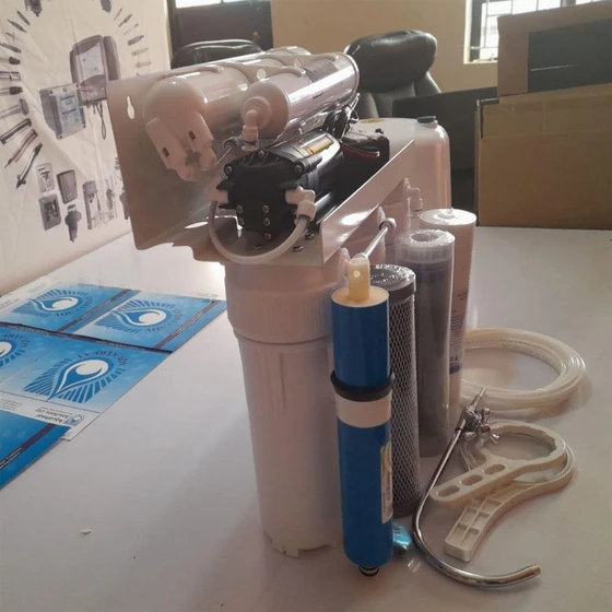 water-aquatreat-purifier-2.webp