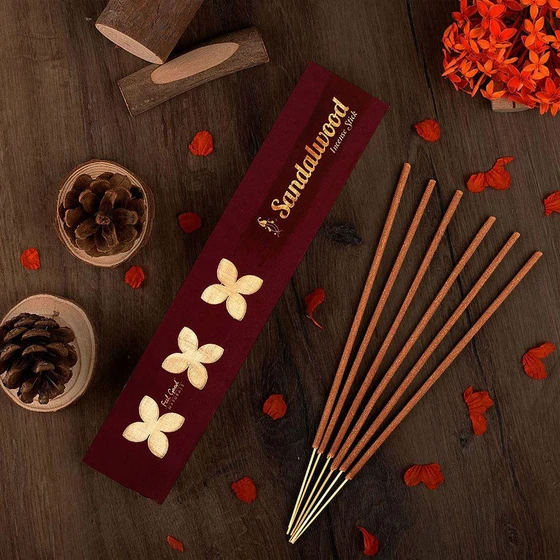 sandal-wood-incense-2.webp