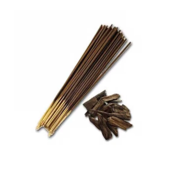 natural-oud-incense-2.webp