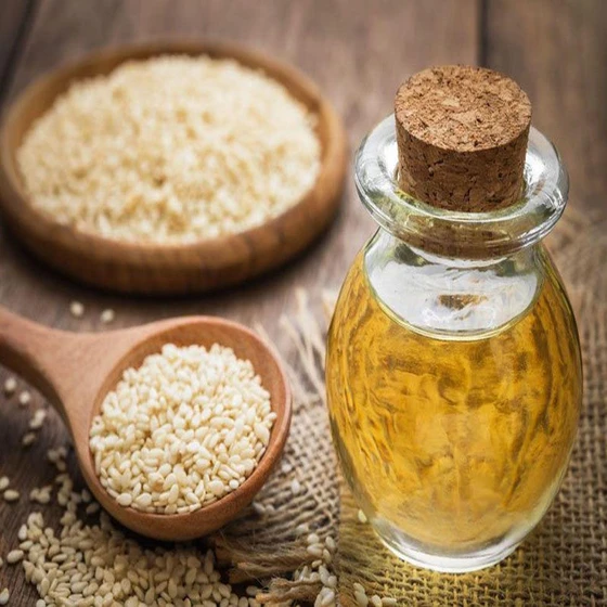 organic-sesame-oil-2.webp