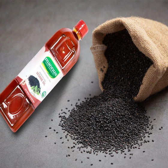 wood-pressed-sesame-oil-1.webp