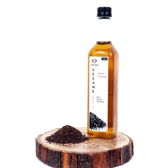 wood-pressed-sesame-oil-2.webp