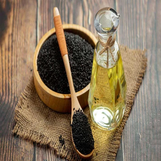 black-sesame-oil-2.webp