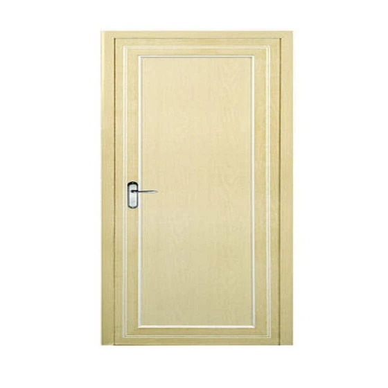 polywood-pvc-door-1.webp