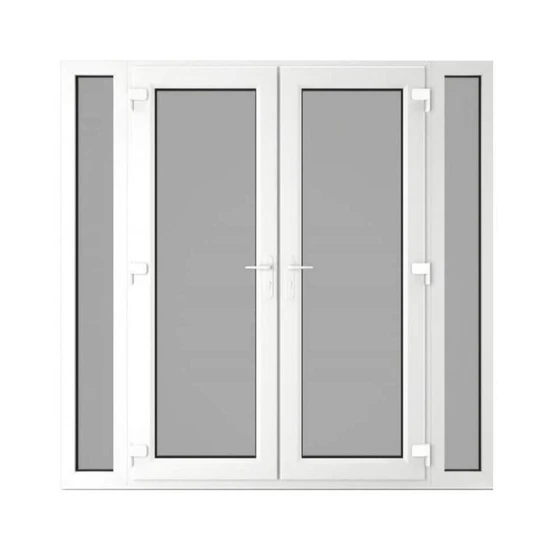 polywood-pvc-door-2.webp
