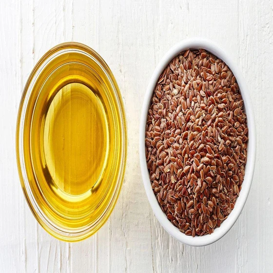 yellow-flax-seed-oil-2.webp