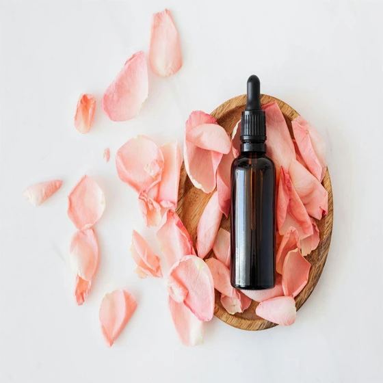 crafted-essential-oil-2.webp
