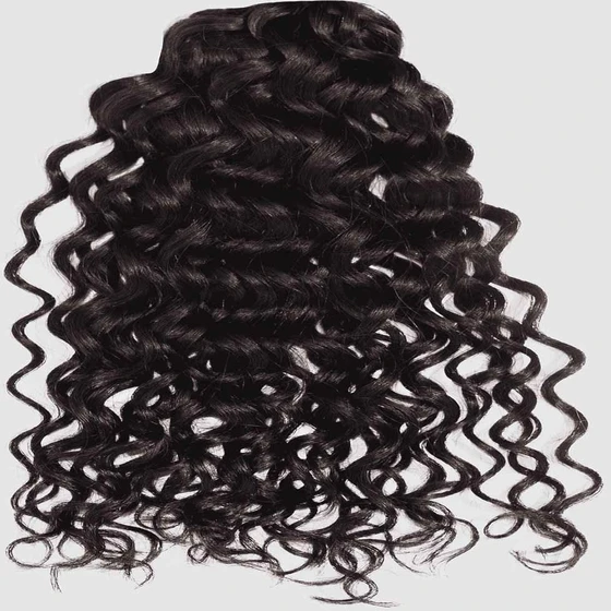 artificial-human-hair-1.webp