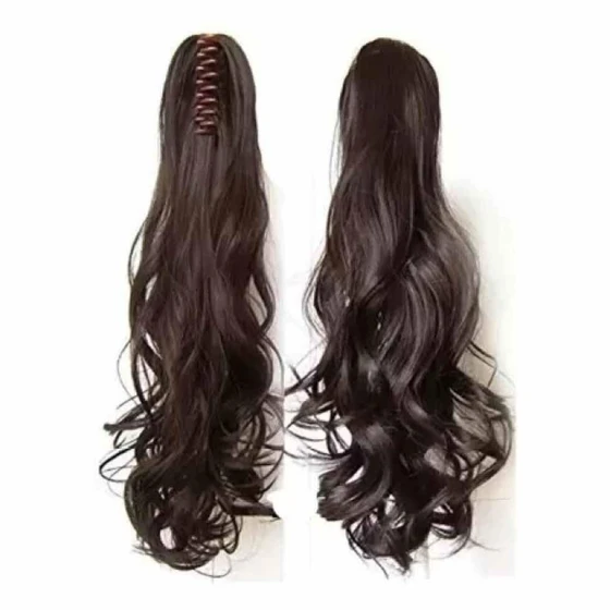 artificial-human-hair-2.webp