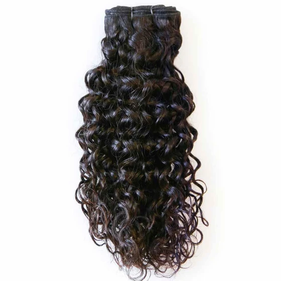 brazilian-hair-extensions-2.webp