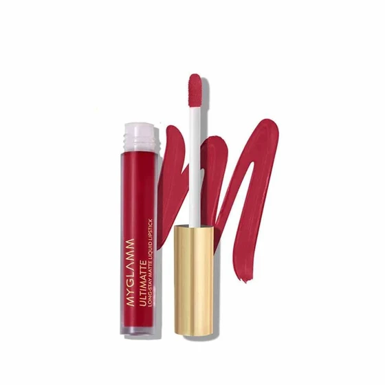 matte-liquid-lipstick-2.webp