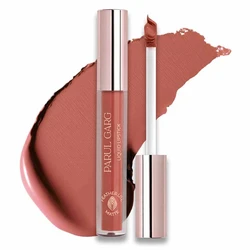 Matte Liquid Lipstick