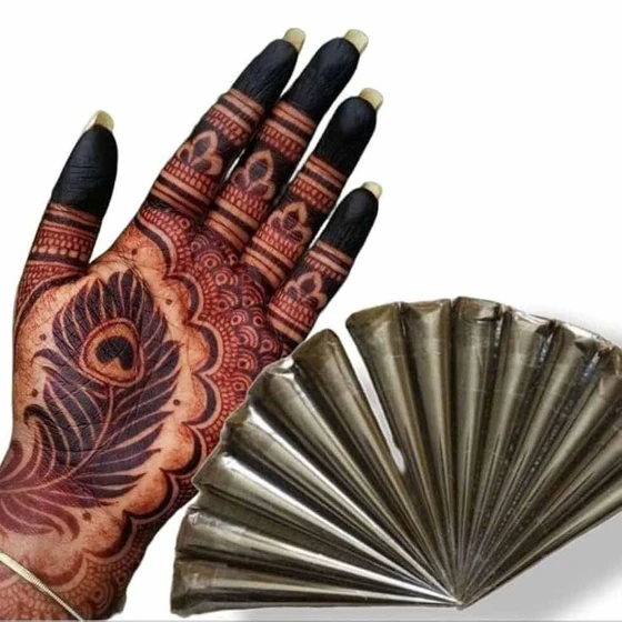 mehendi-paste-cones-1.webp