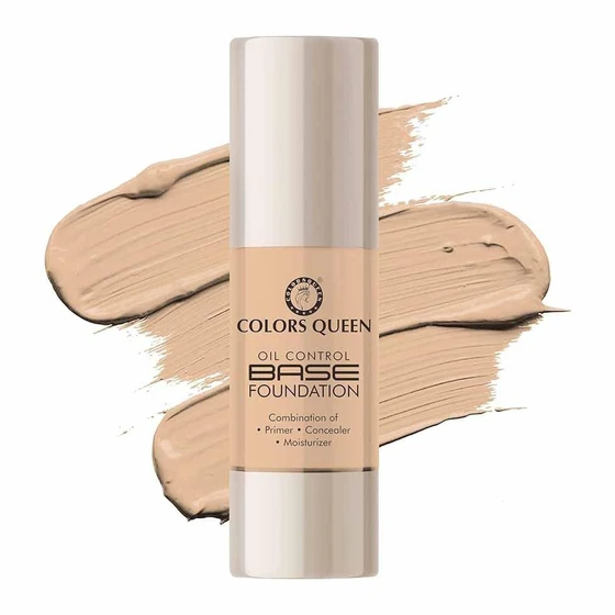 color-makeup-foundation-2.webp