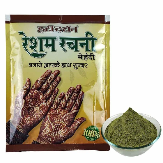 natural-henna-hand-mehndi-2.webp