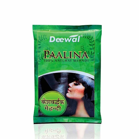 organic-hair-henna-mehandi-2.webp