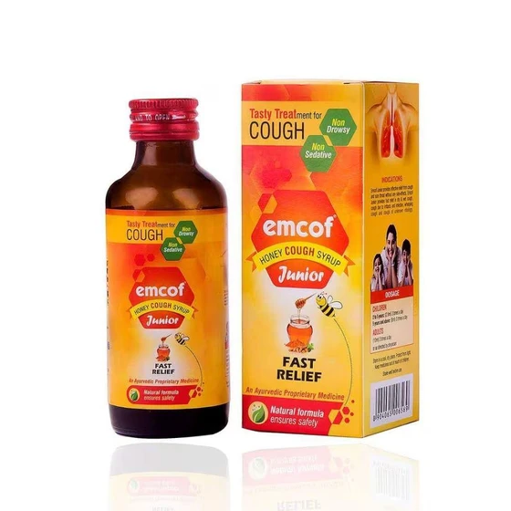 honey-cough-syrup-2.webp
