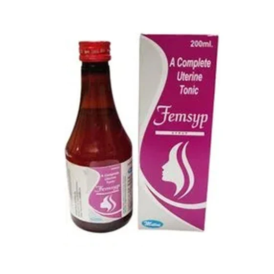 honeyfil-cough-syrup-2.webp