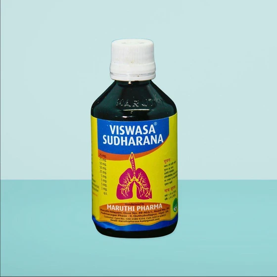 cough-syrup-viswasa-sudhrana-2.webp