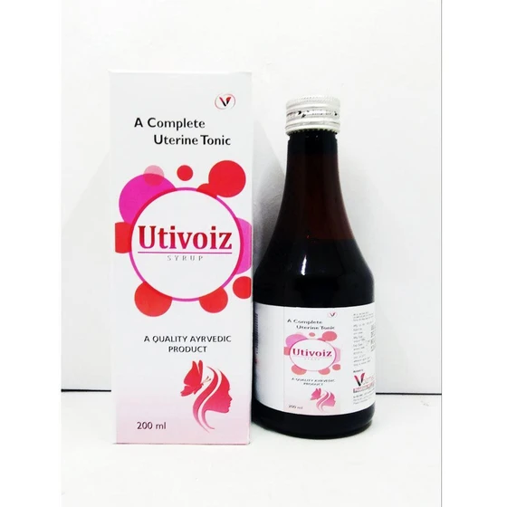 uterine-tonic-syrup-2.webp