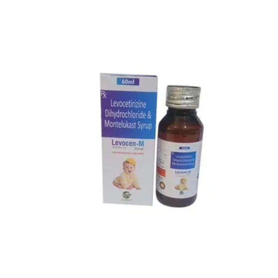 uterine-gatcare-syrup-2.webp