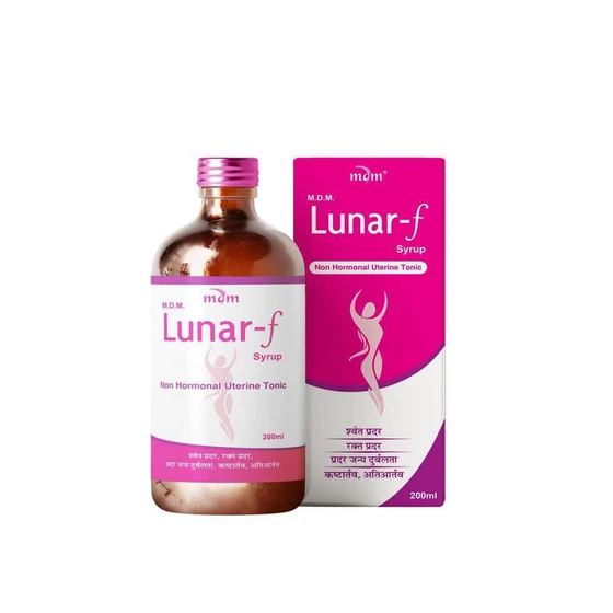 wellness-herbal-uterine-syrup-2.webp