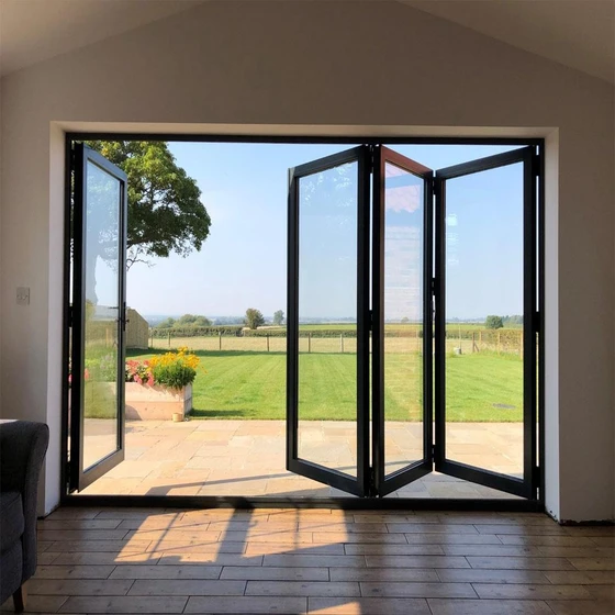 aluminum-sliding-folding-window-2.webp