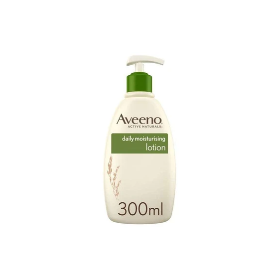daily-moisturizing-body-lotion-2.webp