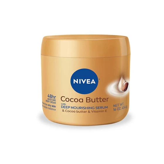 cocoa-butter-skin-lotion-2.webp