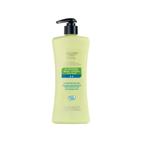 equate-advanced-body-lotion-1.webp