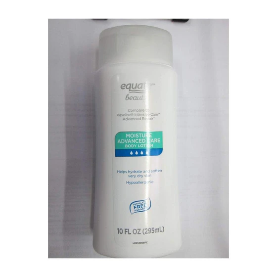 equate-advanced-body-lotion-2.webp