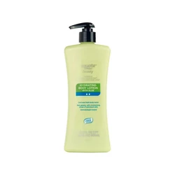 Equate Advanced Body lotion