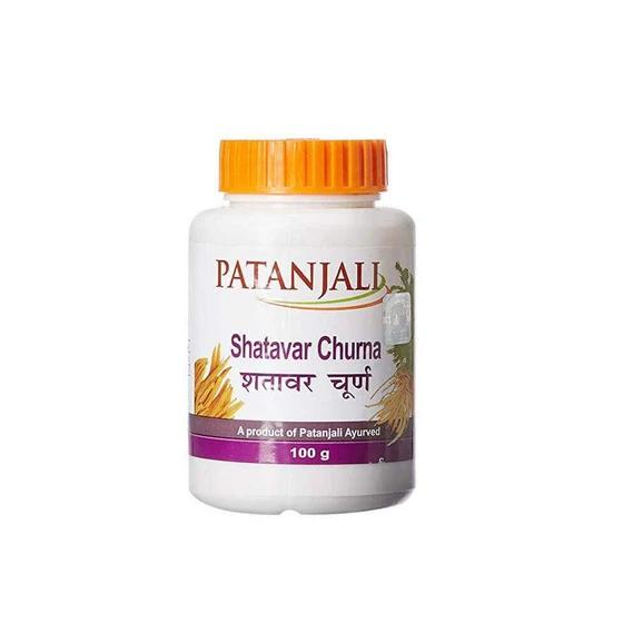 patanjali-shatavar-churna-1.webp