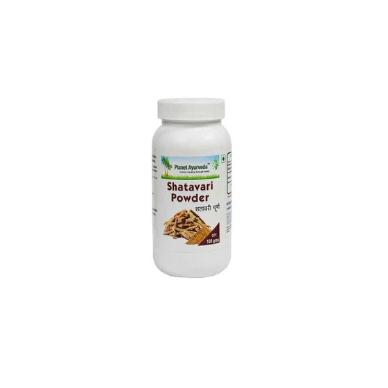 patanjali-shatavar-churna-2.webp