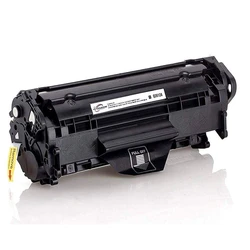 Compatible Laser Toner