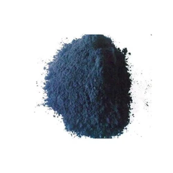 Laser Toner Powder
